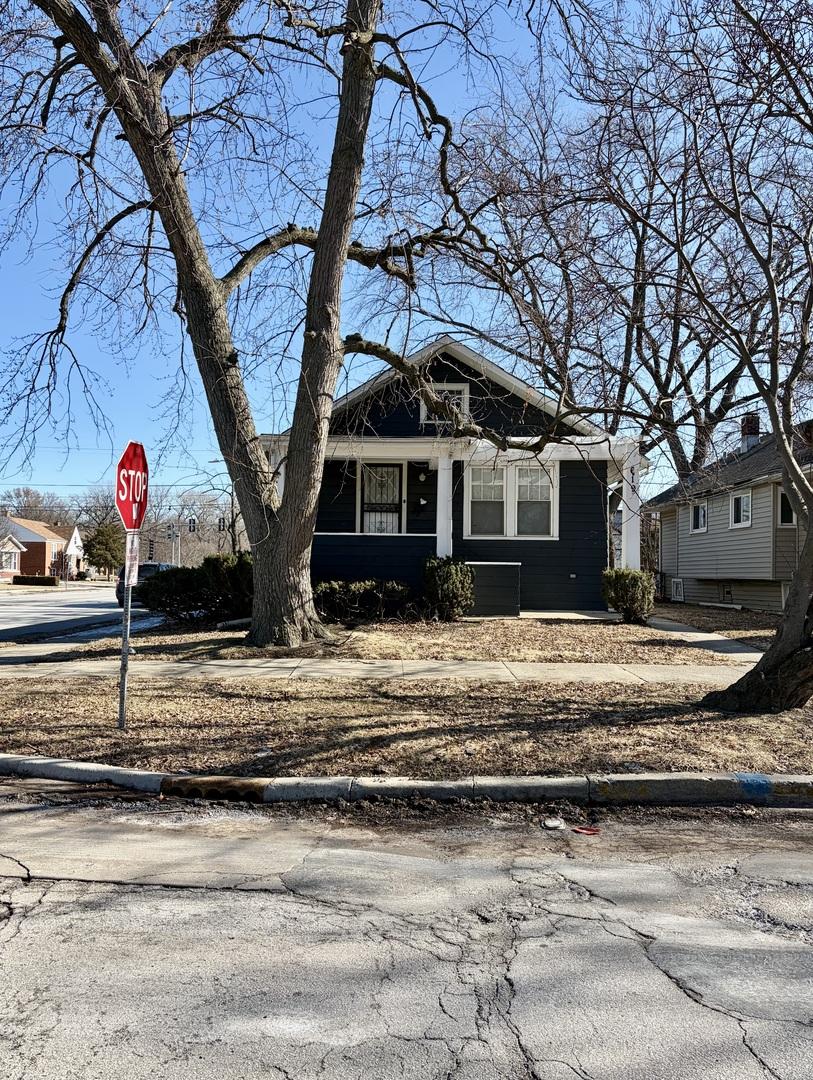 619 N 2nd Ave., Maywood, IL 60153