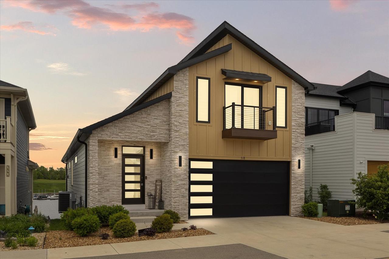 318 Leeward Way, Ottawa, IL 61350