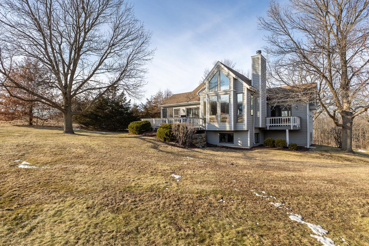 4 Timberline Dr., Galena, IL 61036