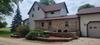 New Homes For Sale This Week in Walnut: February 27th to March 5th
