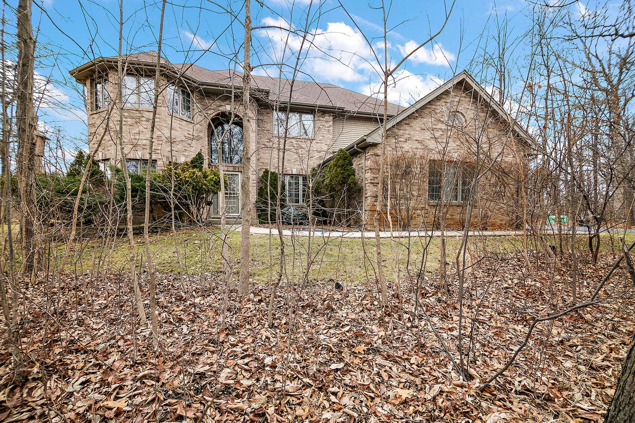 [Address Hidden by Seller], Steger, IL 60475