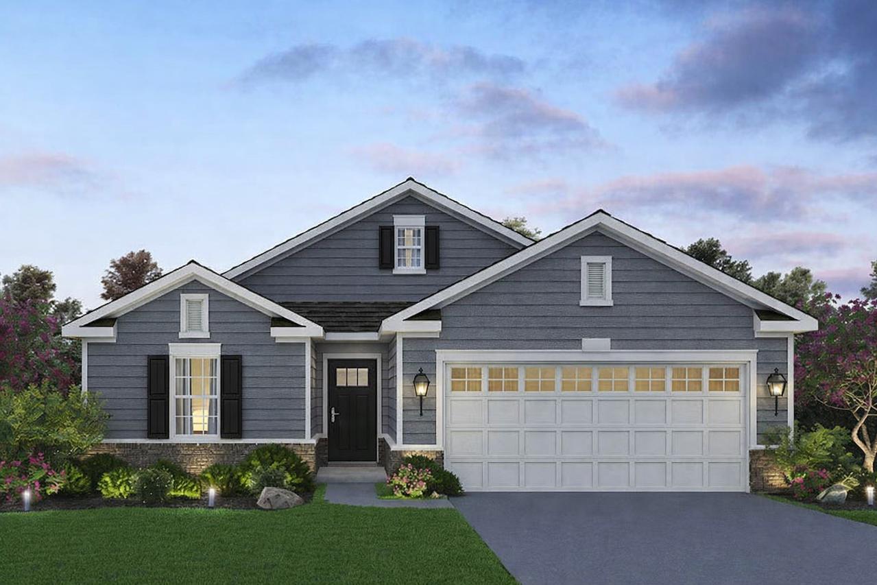 14609 S Greenbriar Dr., Plainfield, IL 60544