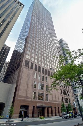 161 E Chicago Ave. #33A, Chicago, IL 60611