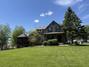 Homes Just Sold in Orion: May 5th to May 11th