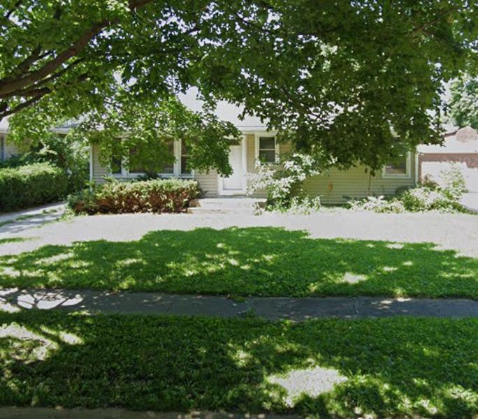 413 27th St., Rockford, IL 61108