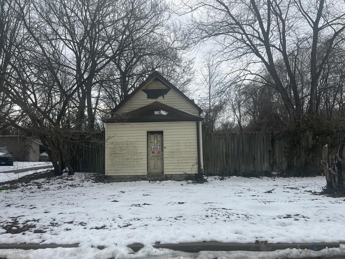 600 Lampert St., Alton, IL 62002