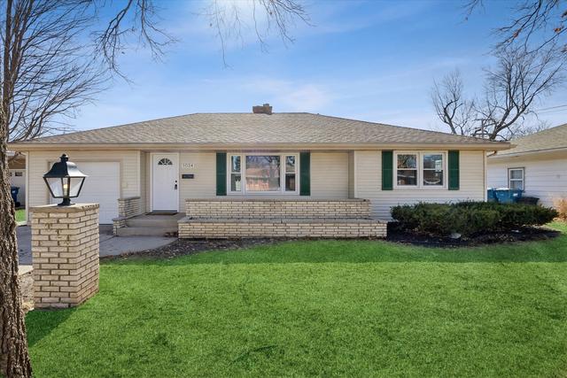 New Homes For Sale This Week in Kankakee: February 6th to February 12th