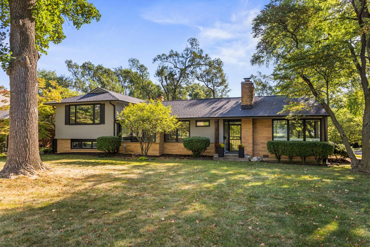 1206 S Prospect Ave., Champaign, IL 61820