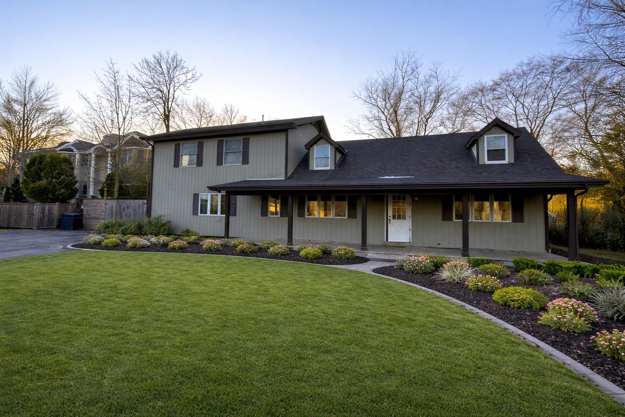 640 Pfingsten Rd., Northbrook, IL 60062