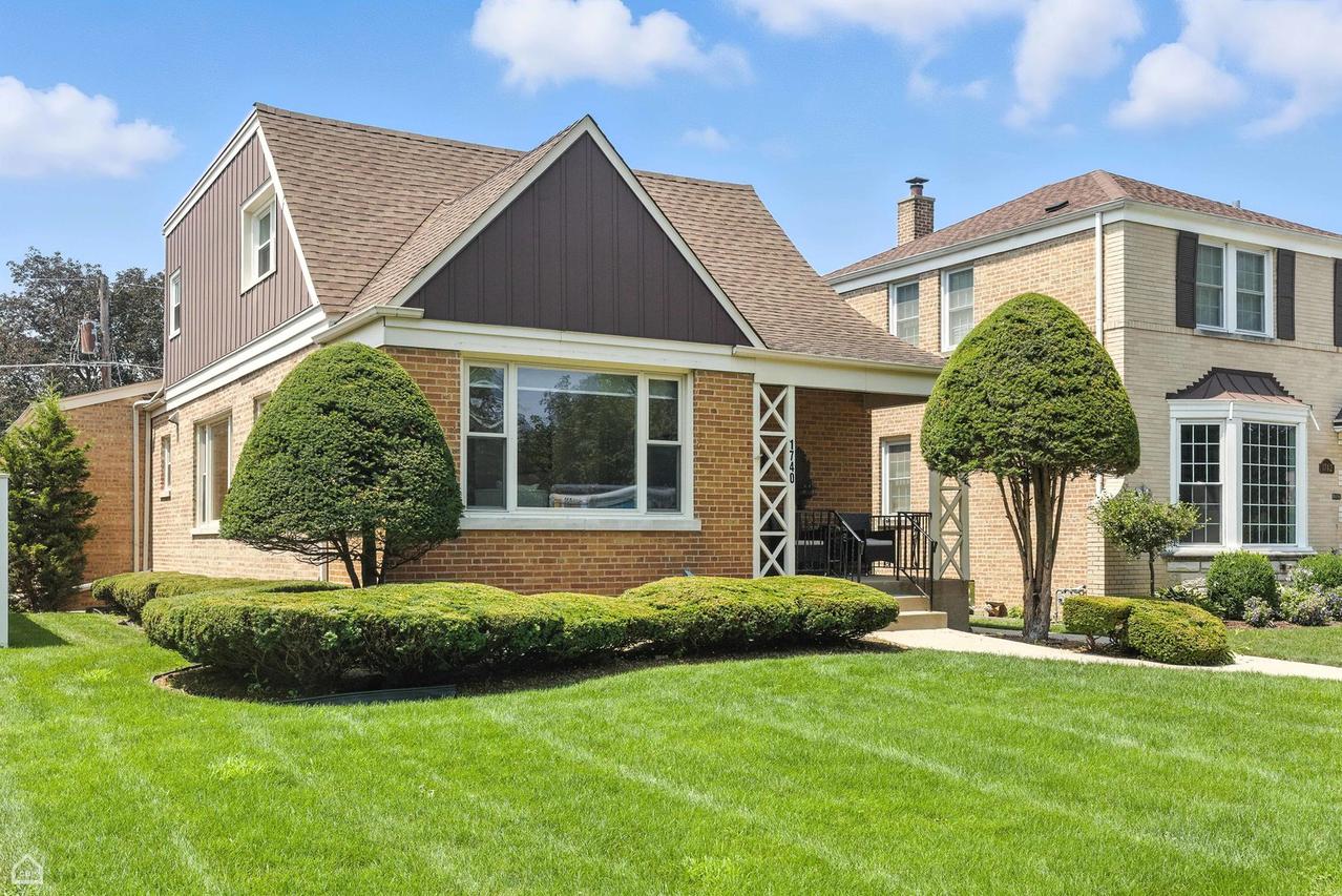 1740 N 74th Ave., Elmwood Park, IL 60707