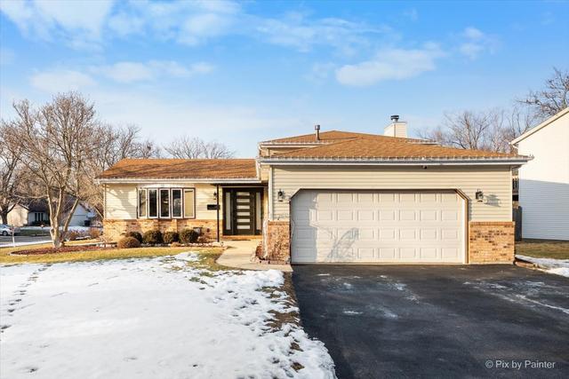 New Homes For Sale This Week in Crystal Lake: February 6th to February 12th