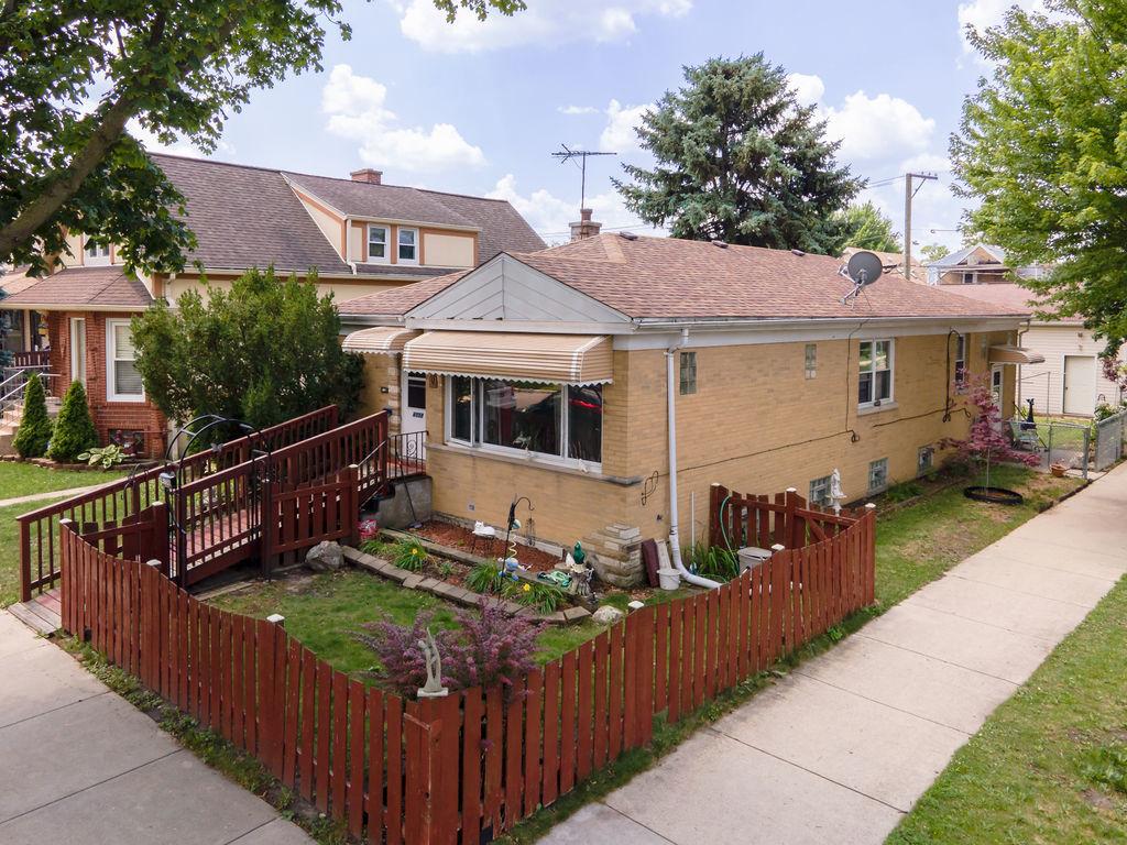 4158 N Moody Ave., Chicago, IL 60634