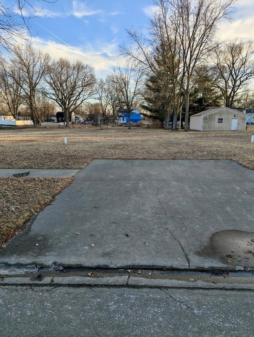 109 E Sheridan St., Watseka, IL 60970