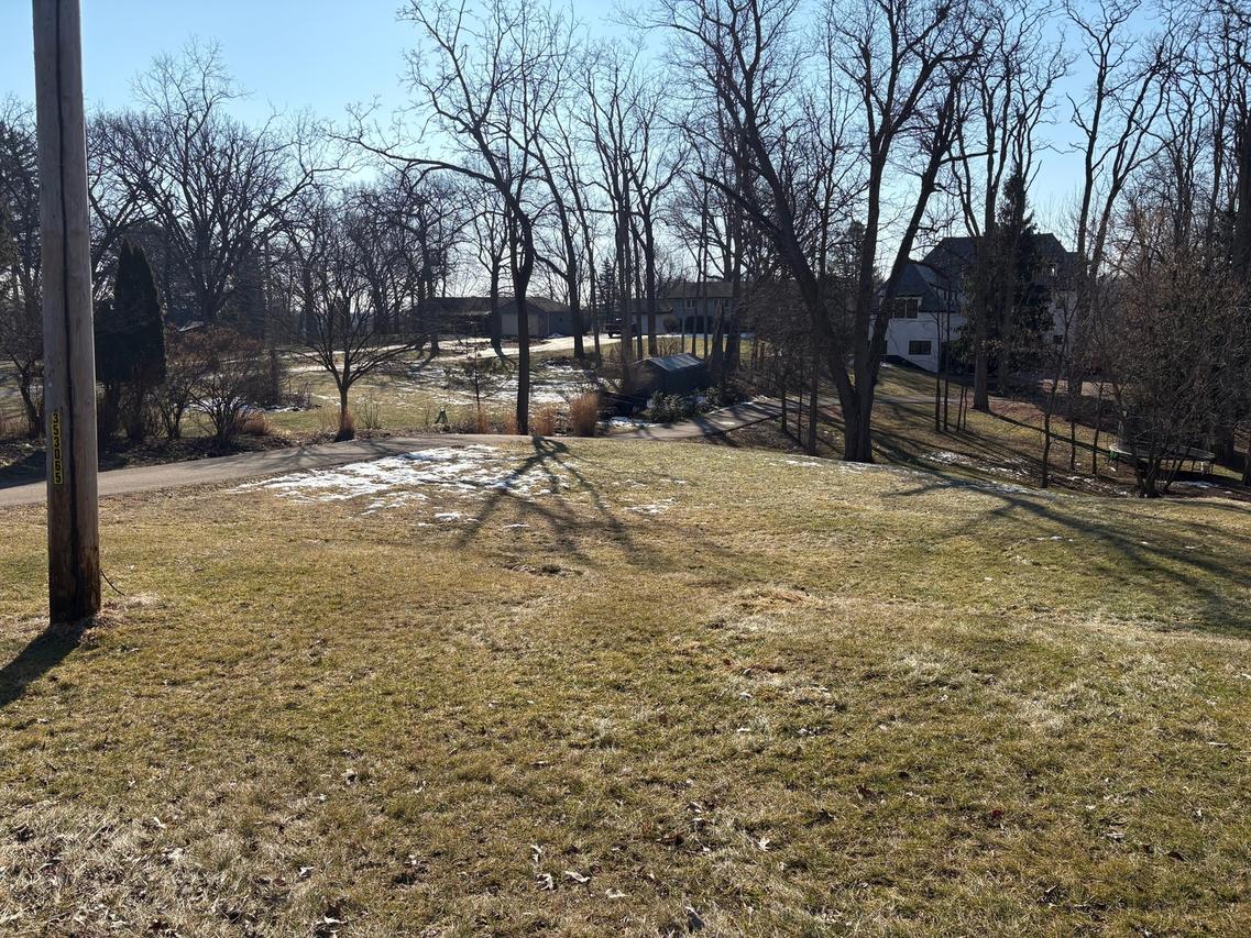 611 E Main Street Rd., Cary, IL 60013