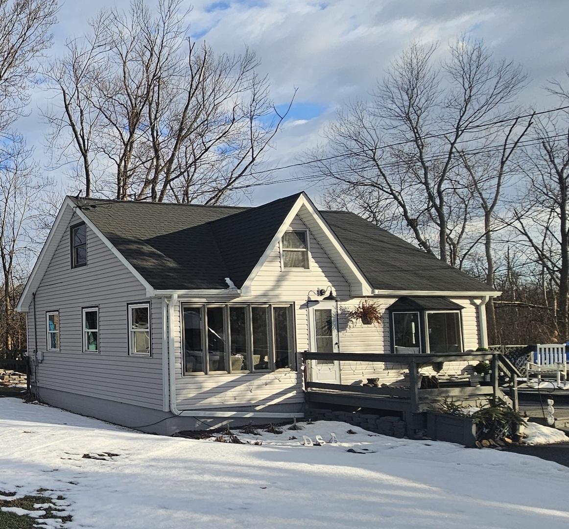 37561 N Granada Blvd., Lake Villa, IL 60046