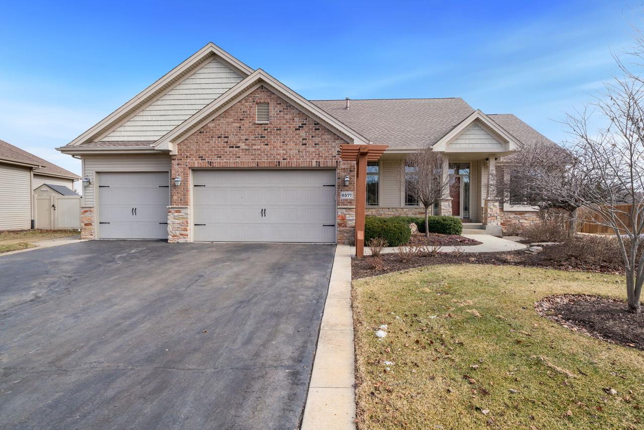 [Address Hidden by Seller], Cherry Valley, IL 61016