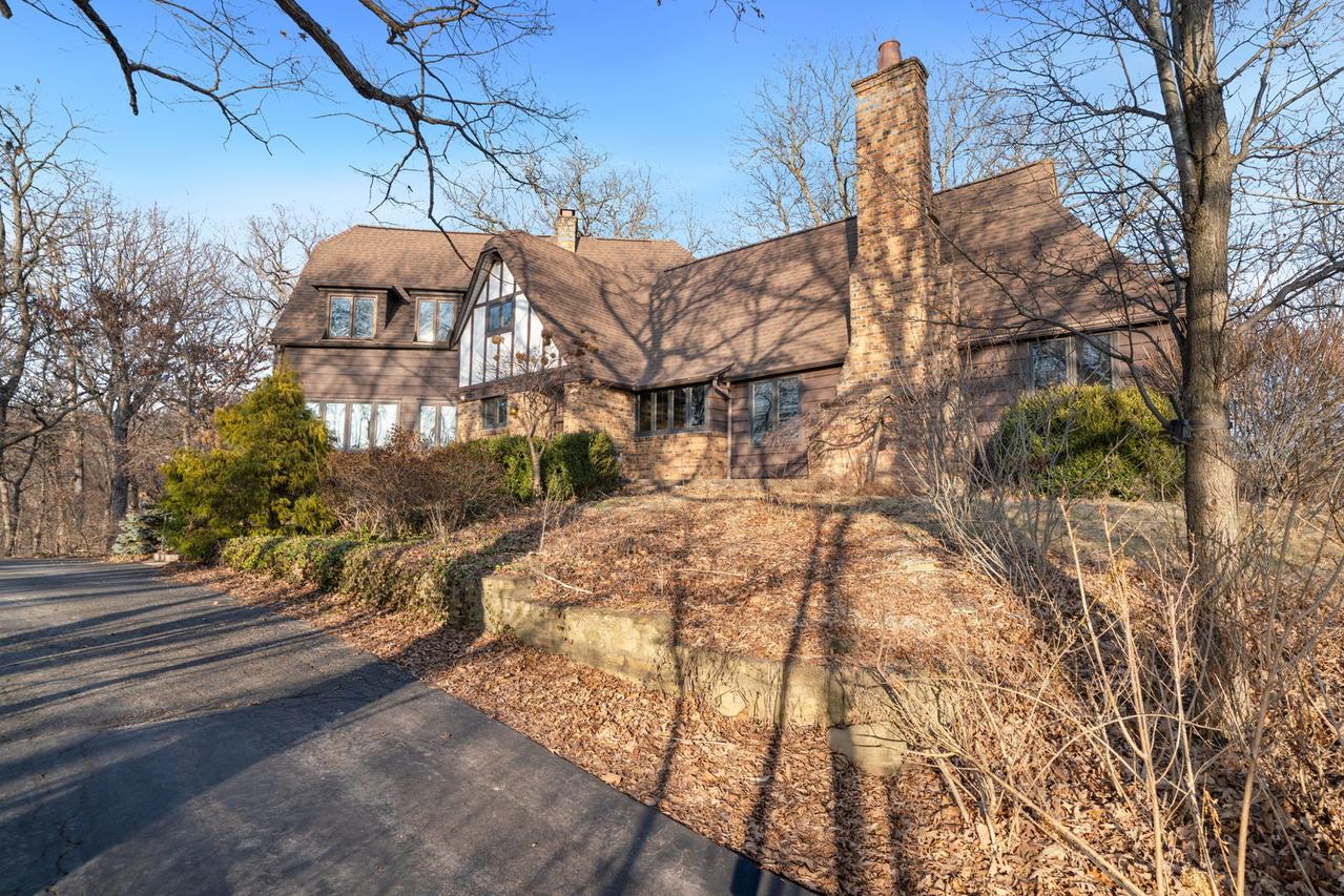 959 N River Rd., Oregon, IL 61061