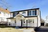 Homes Just Sold in Barrington: May 12th to May 18th