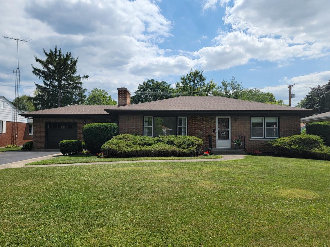 1514 Mayfield Ave., Joliet, IL 60435
