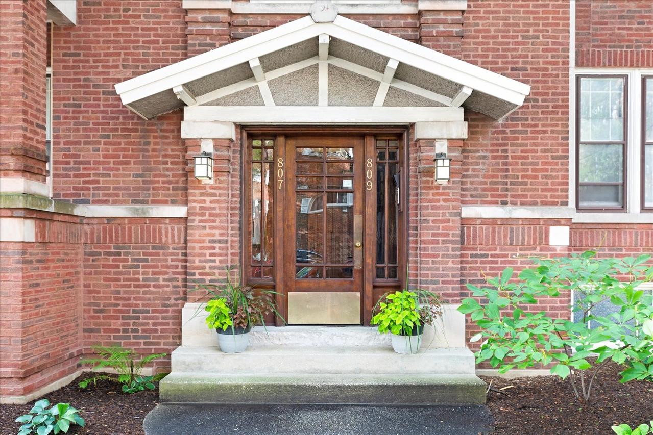 [Address Hidden by Seller], Oak Park, IL 60302