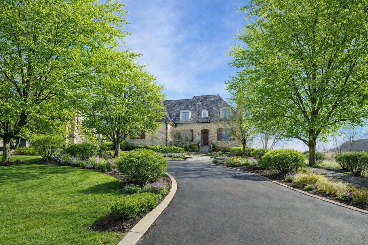 [Address Hidden by Seller], Bull Valley, IL 60098