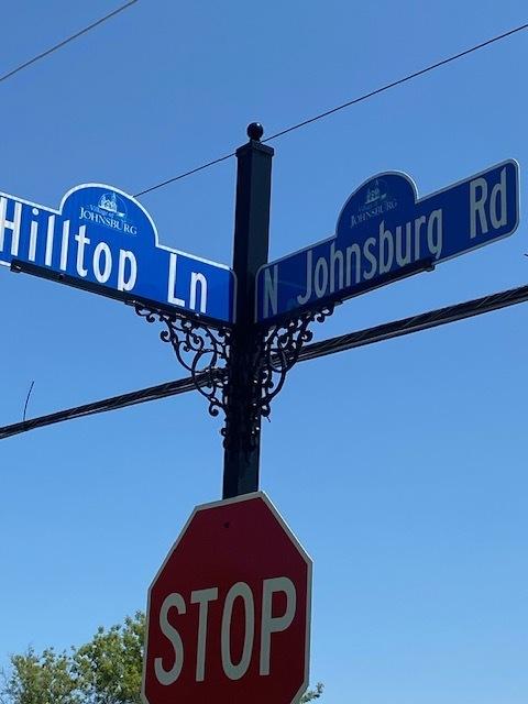 3.8 Ac Johnsburg Rd., Johnsburg, IL 60051