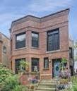 1449 W Hollywood Ave., Chicago, IL 60660