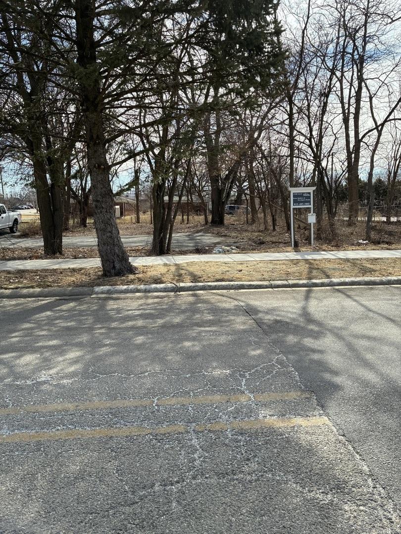 [Address Hidden by Seller], Mokena, IL 60448