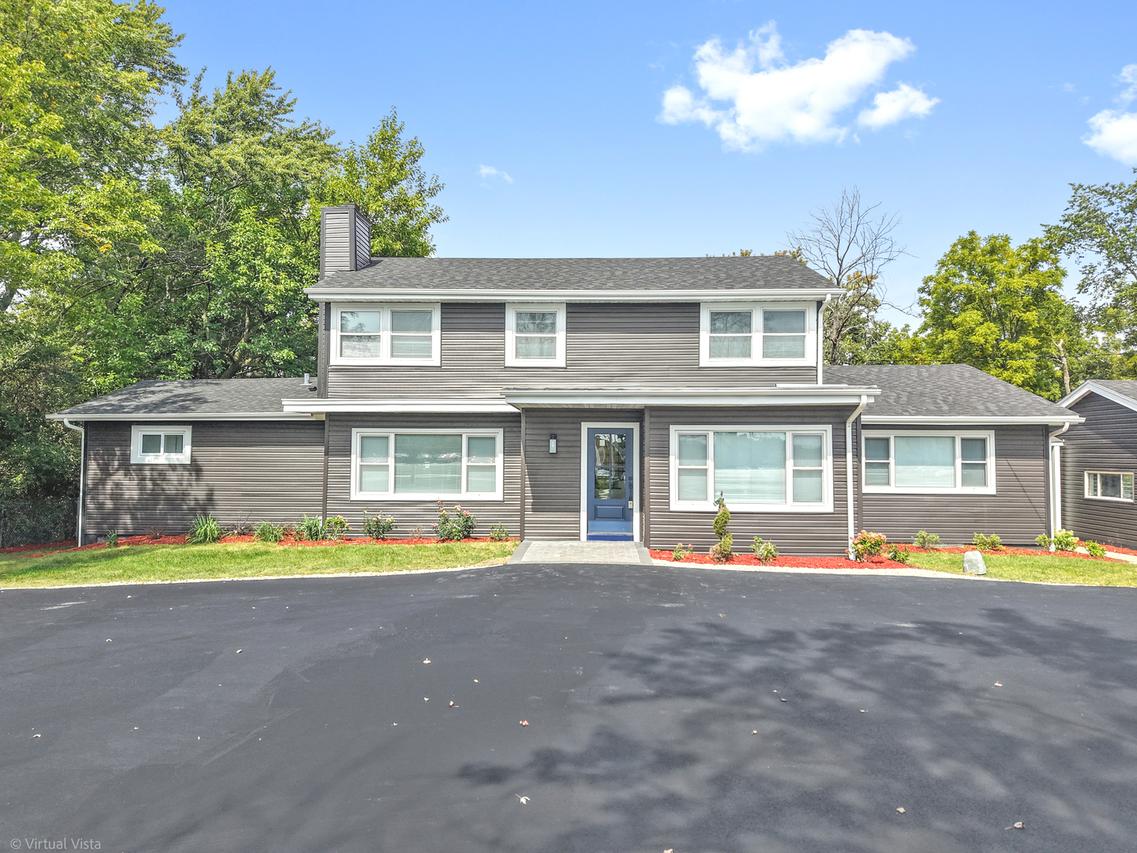 106 E 22nd St., Lombard, IL 60148