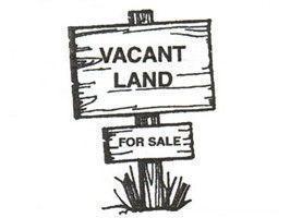 505 W 3rd St., Vermont, IL 61484