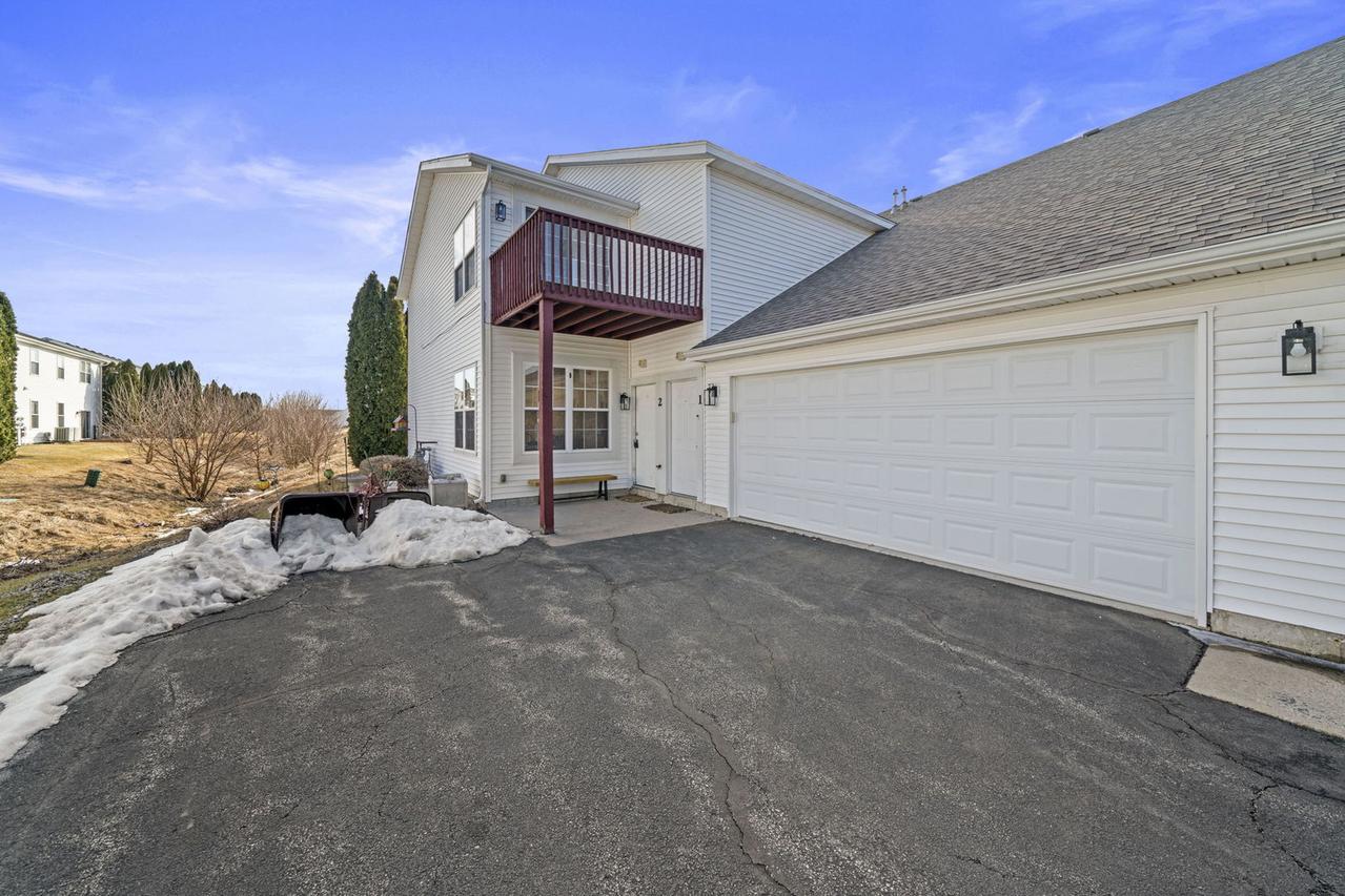 [Address Hidden by Seller], Roscoe, IL 61073