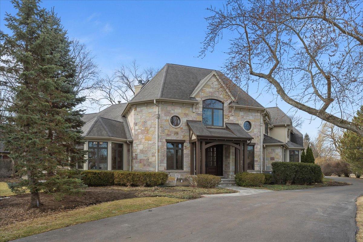 440 Lee Rd., Northbrook, IL 60062