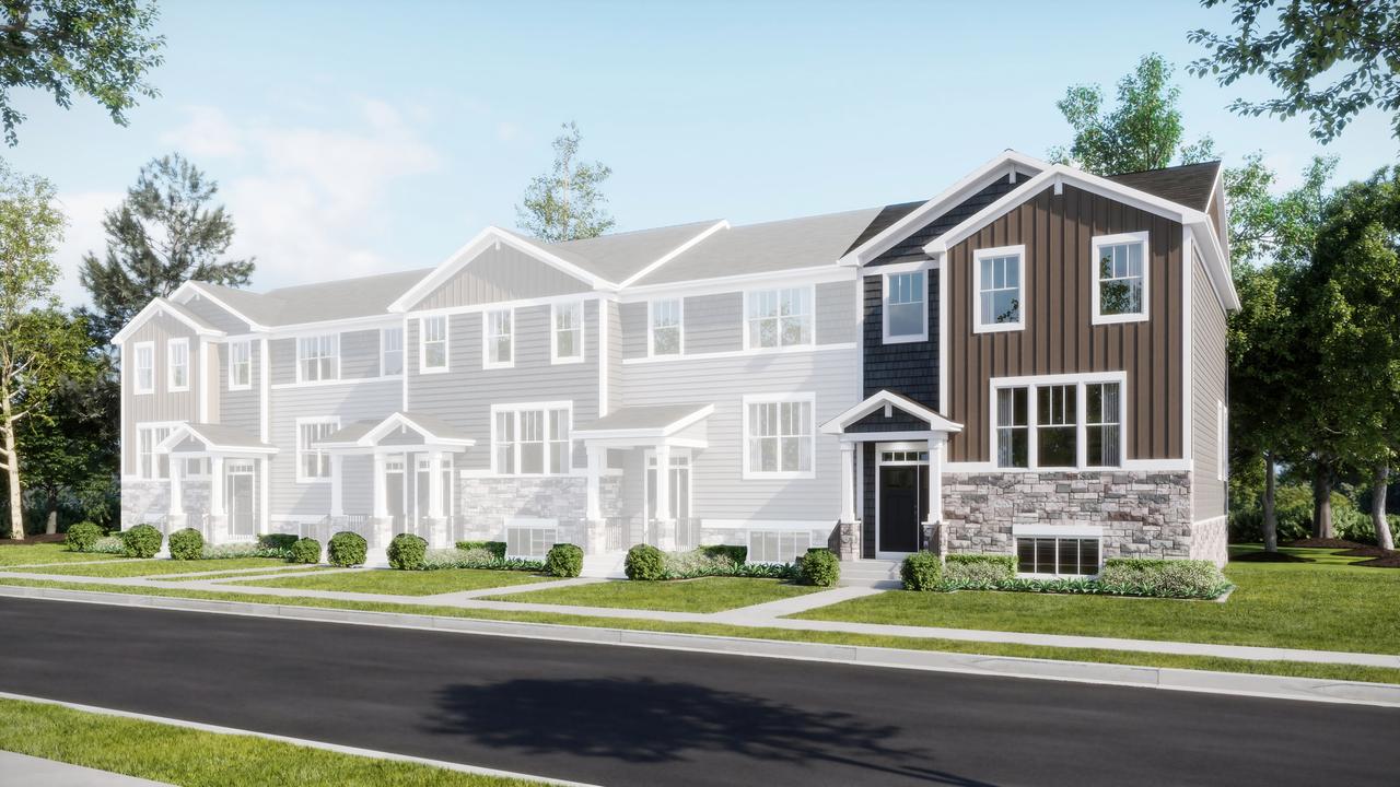 301 Settlers Pl., West Dundee, IL 60118