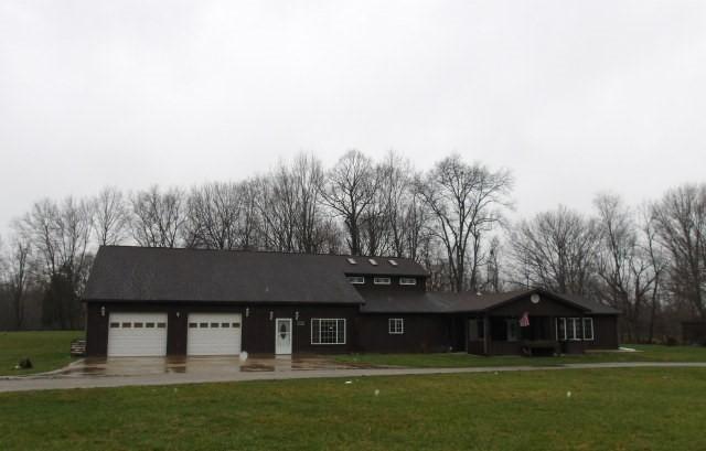 3115 E Voorhees St., Danville, IL 61834