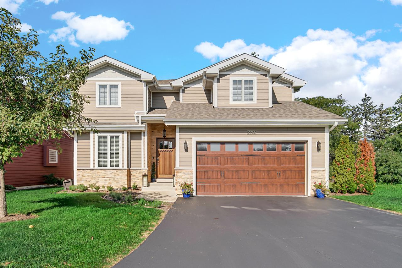 5622 Belmont Rd., Downers Grove, IL 60516