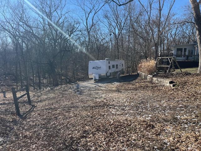 2795 E 28th Lot 866 Rd., Seneca, IL 61360