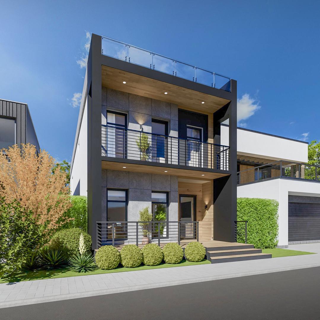 [Address Hidden by Seller], Chicago, IL 60623