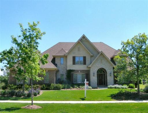 744 Alberosky Way, Batavia, IL 60510