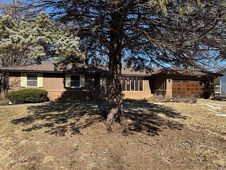 24508 W Easy St., Plainfield, IL 60586