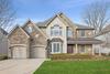Homes Just Sold That Attend Hinsdale Central High School: April 7th to April 13th
