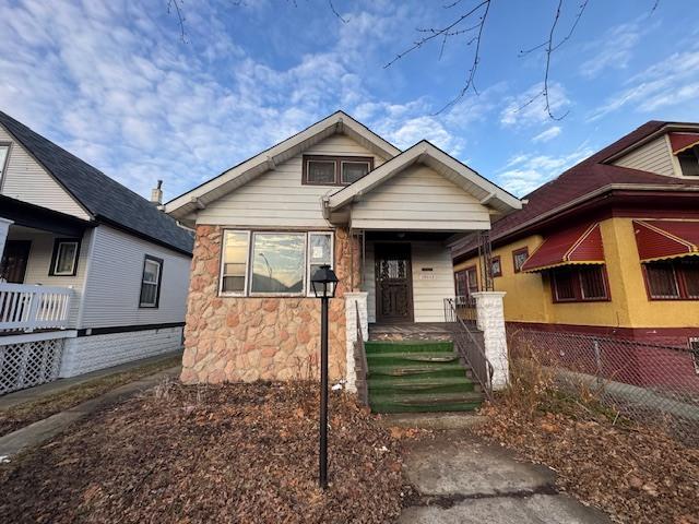 10112 S Union Ave., Chicago, IL 60628