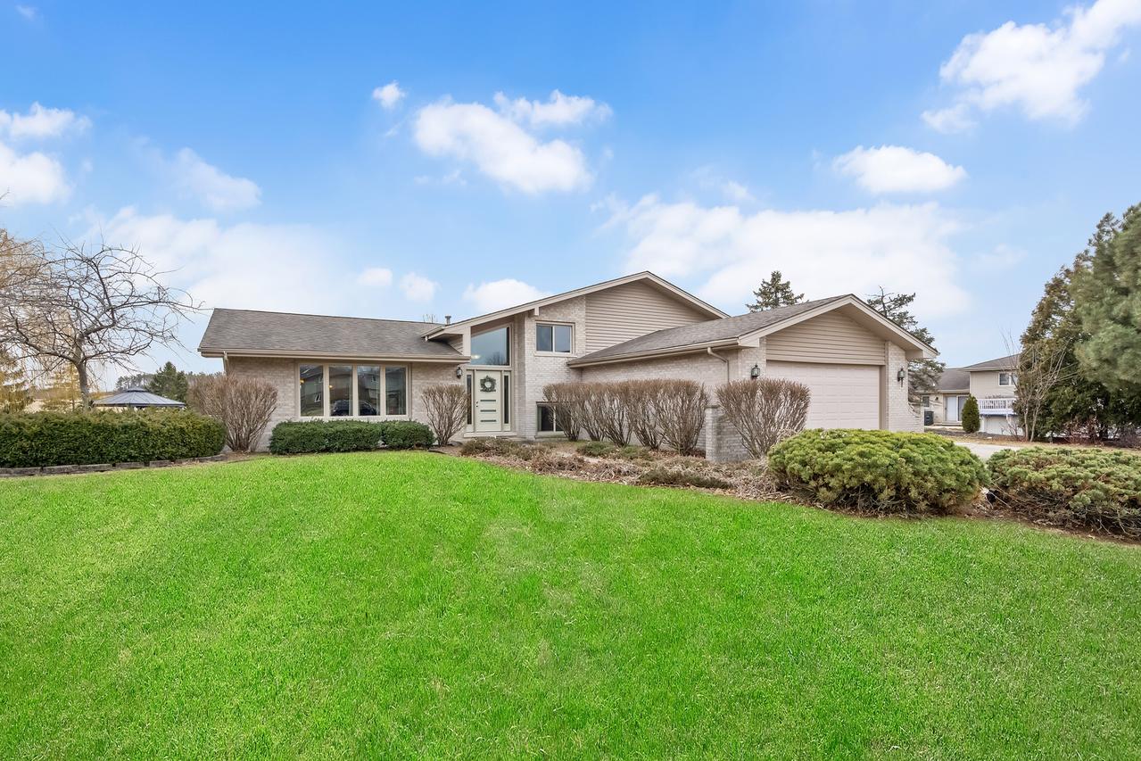 [Address Hidden by Seller], Homer Glen, IL 60491
