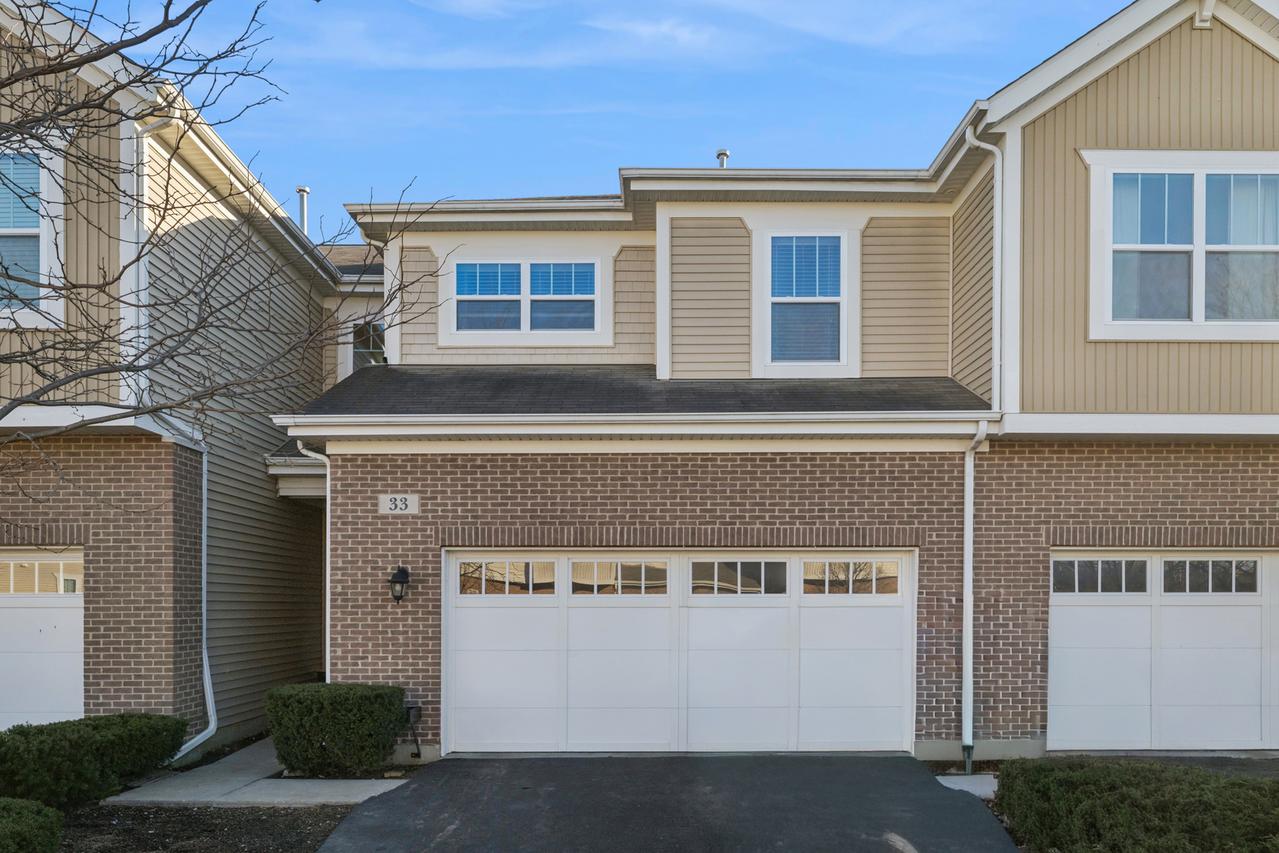 [Address Hidden by Seller], Palatine, IL 60067