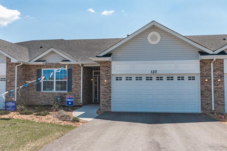 [Address Hidden by Seller], Bolingbrook, IL 60440