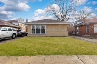 14737 Kimbark Ave., Dolton, IL 60419