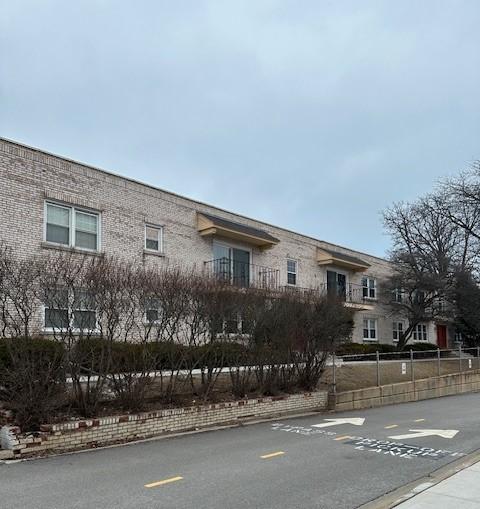 2103 Saint Johns Ave. #A, Highland Park, IL 60035