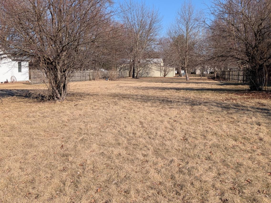 179 N Maple St., Braidwood, IL 60408