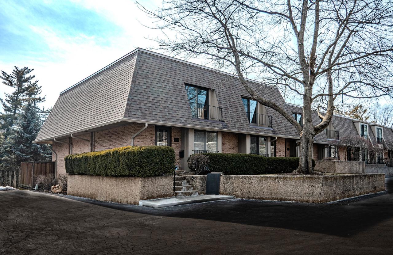 [Address Hidden by Seller], Geneva, IL 60134