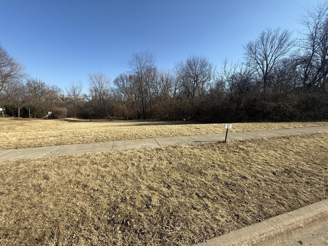 21405 S Woodland Way, Shorewood, IL 60404