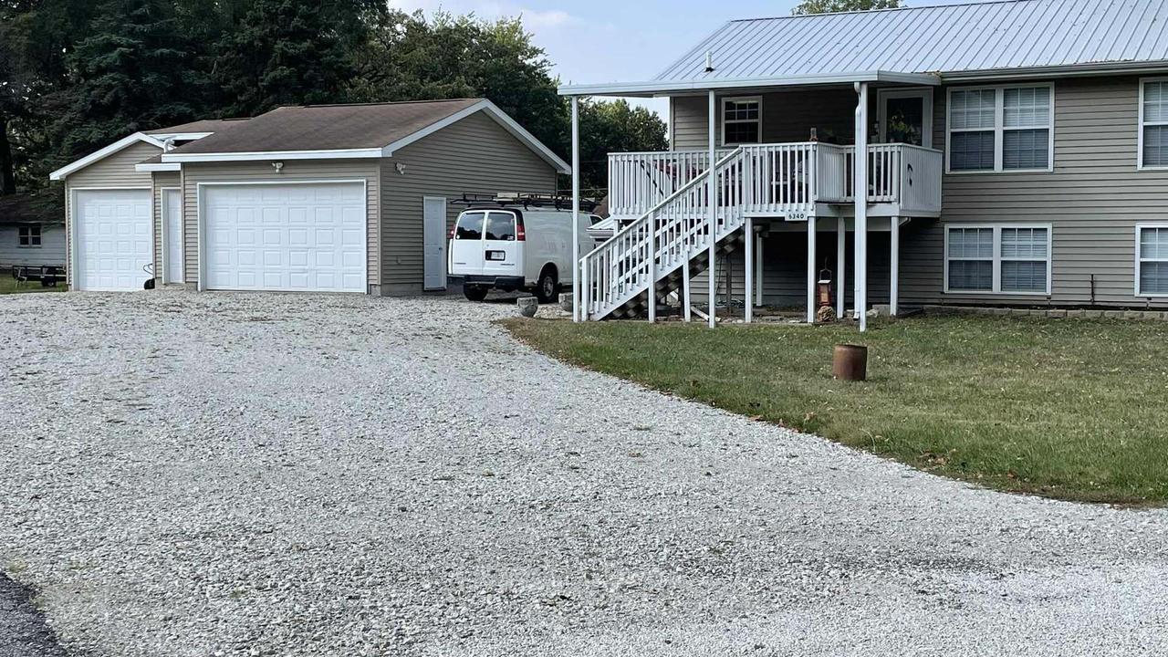 6340 E River Ct., Kankakee, IL 60901